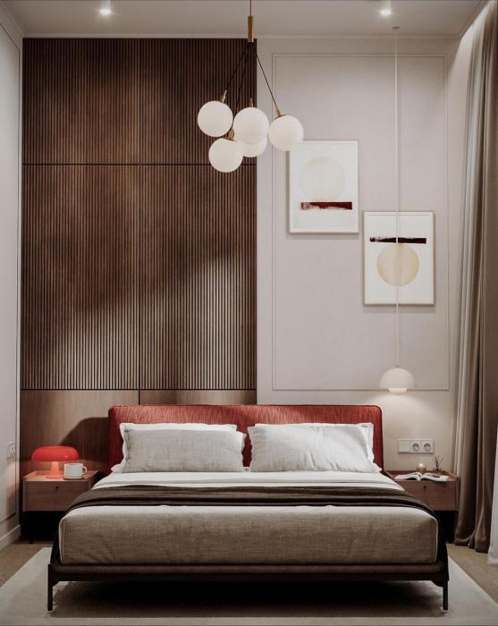 шпитальна 20