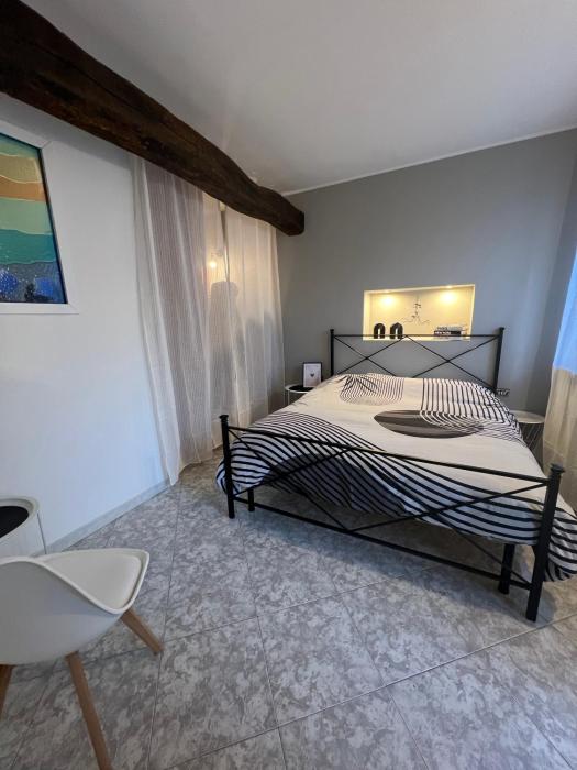 D-Living2 Casa Vigevano