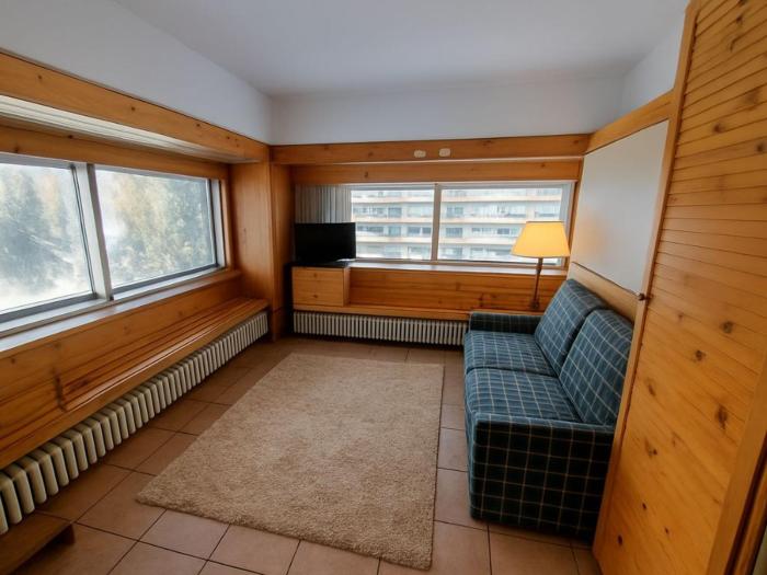 "CozyPanorama" by Staymarilleva1400