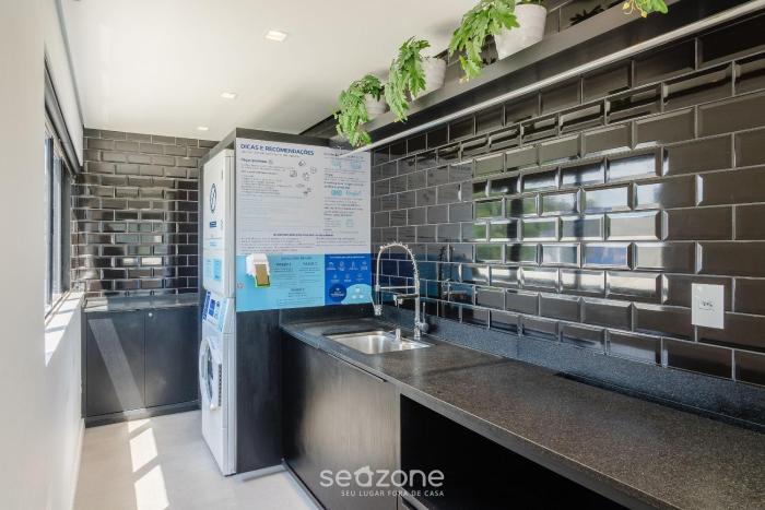 Estúdios Modernos e Completos em Blumenau - ELN