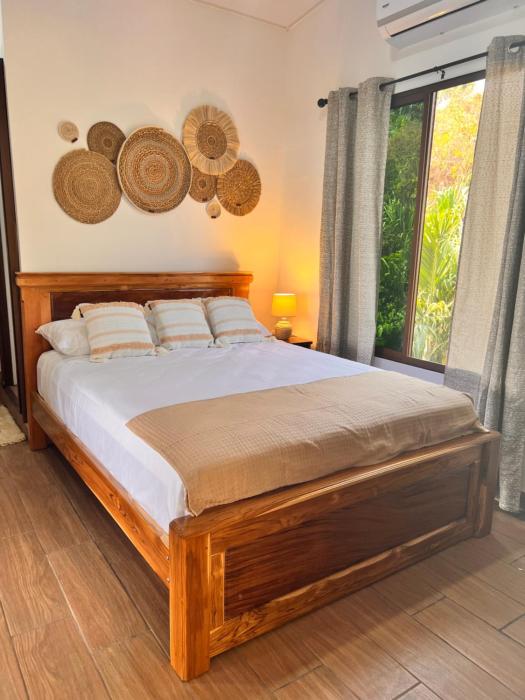 Mar Adentro San Blas