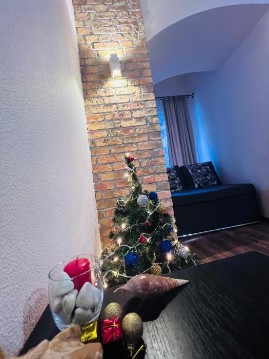 Квартира в центре! Книжный рынок!