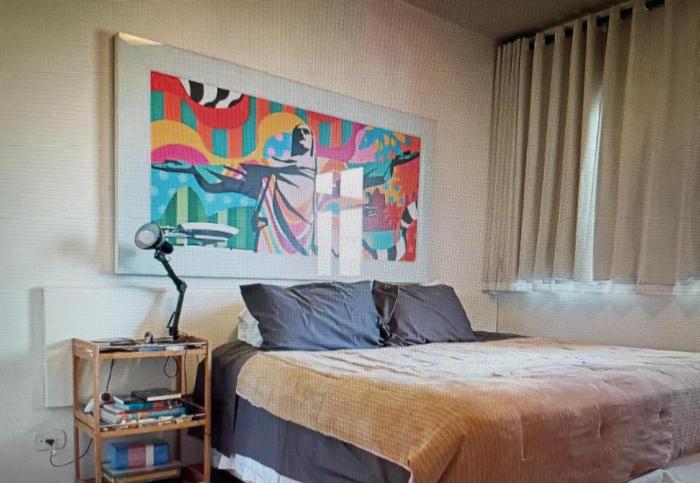 Residencial Completíssimo Barueri