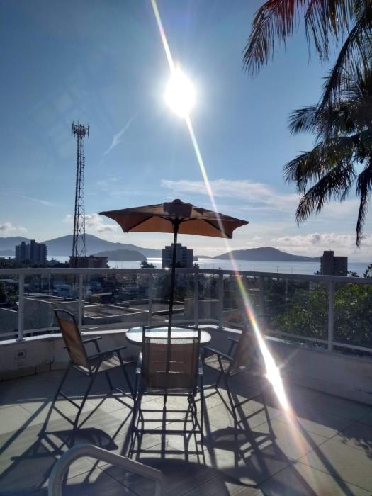Large house with pool and beautiful ocean view