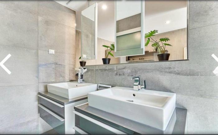 Möblierte Wohnung Speyer