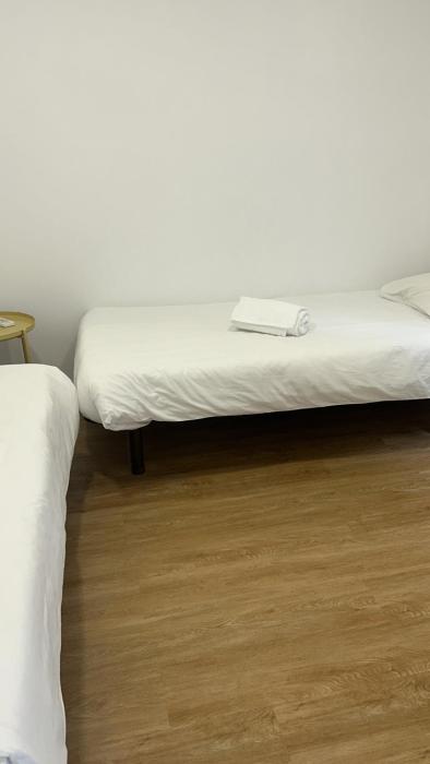 Casa Do Refugio Guest House