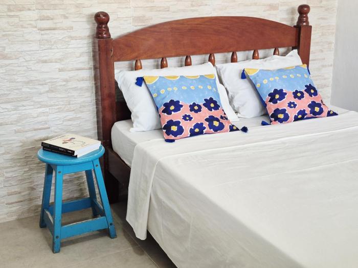 Estúdio, paz e harmonia 2