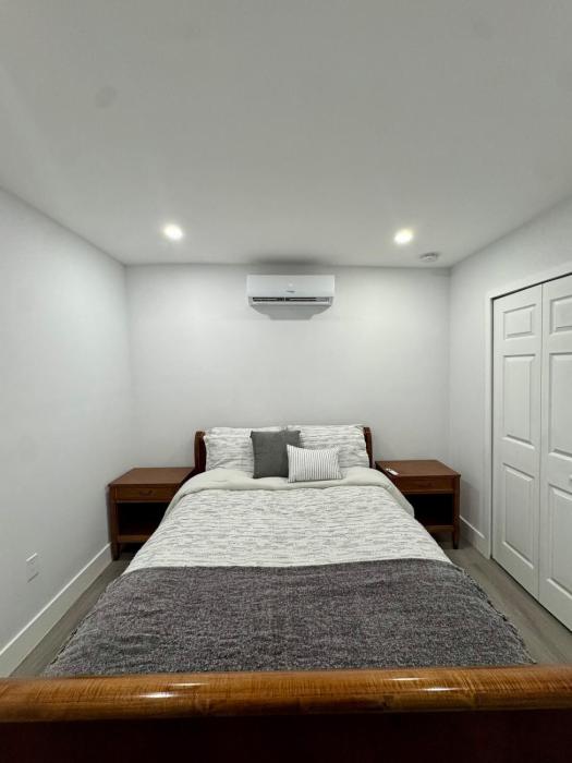 Elegant Miami South Stay!