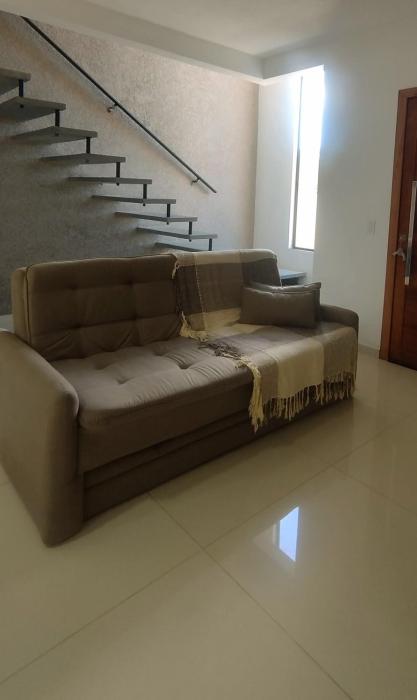 Casa em Florianópolis