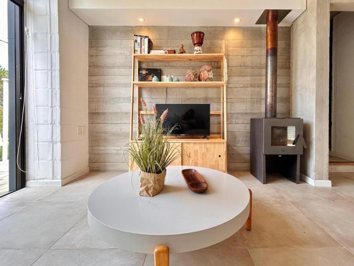 Hermosa Casa en Punta Colorada