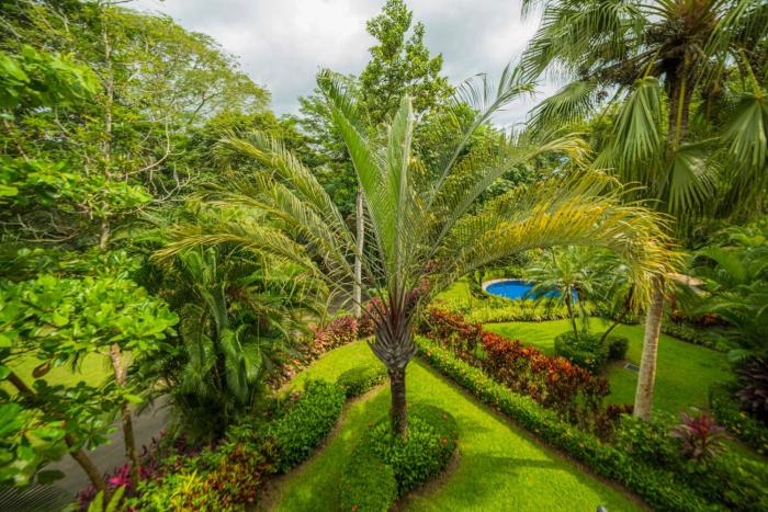 Veranda 1C - 3 bdr 3 bath