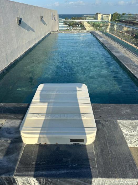 Vista Villa Premier in Wyndham Garden Cam Ranh