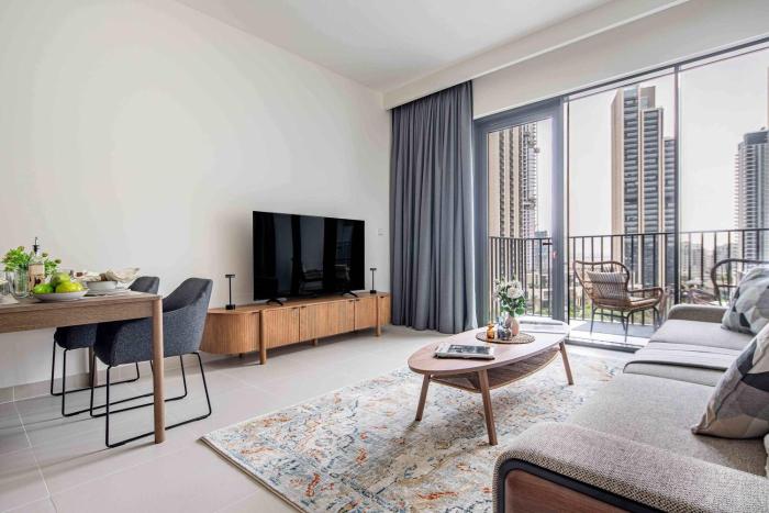 Frank Porter - Island Park 2