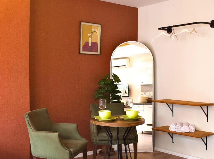 PeraHomes Nº09