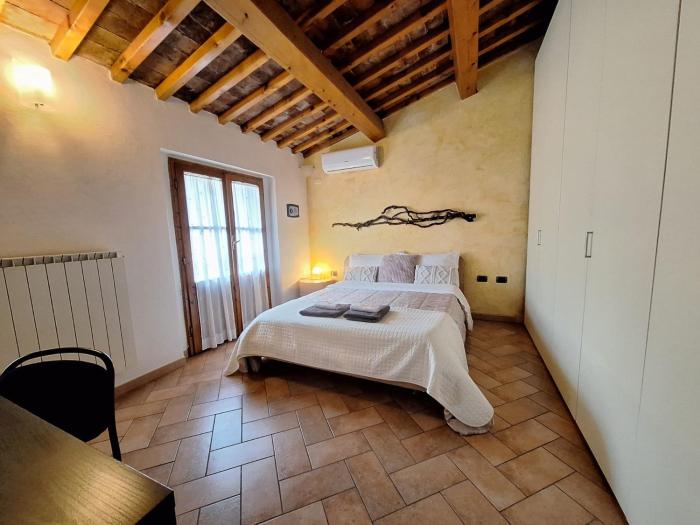 benvenuti al piccolo mulino