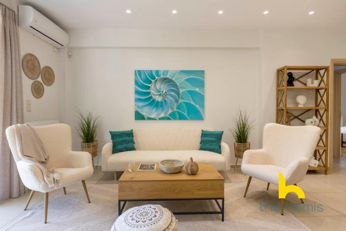 Turquoise Seashell Retreat Family Oasis N Beach