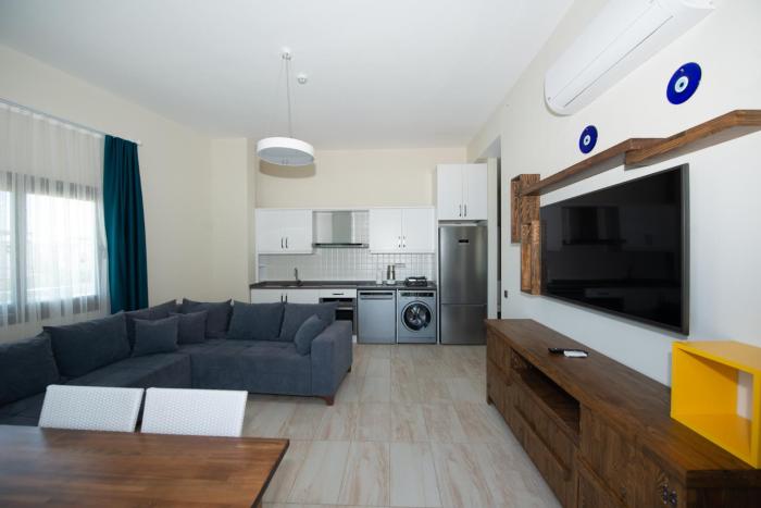 Grand Kobra Boutique