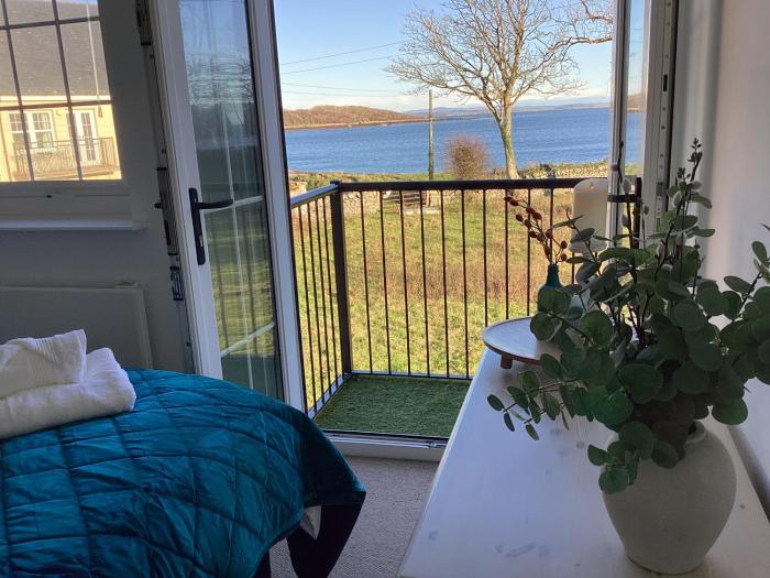 Seascape - a Luxury Retreat on the Sea