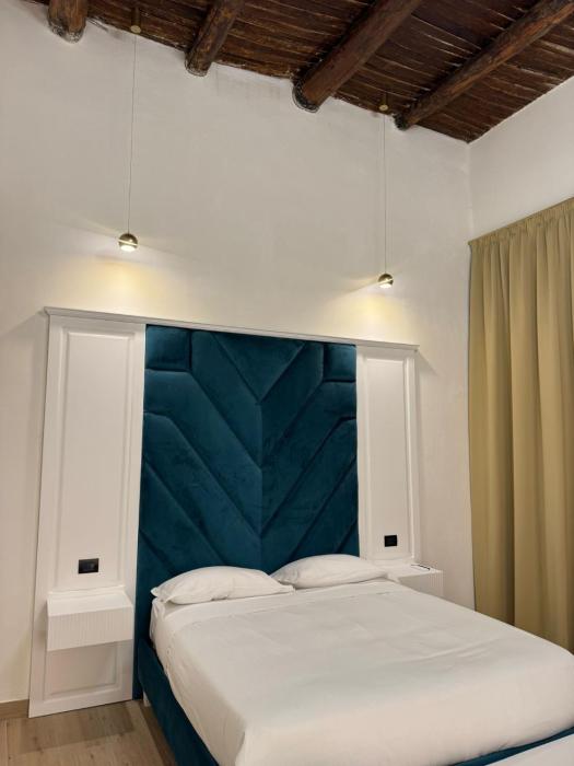 Chiaia Lifestyle Suite