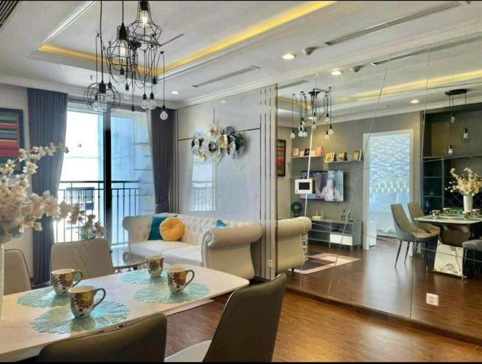 Harry Homestay AriB&B