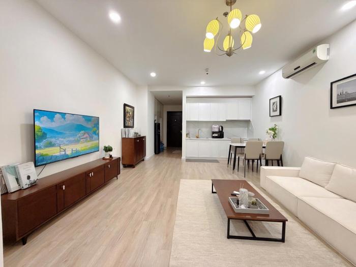 Harry Homestay Timescity