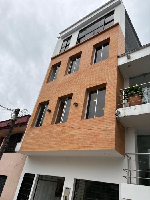 Hotel El Cedro Exclusive