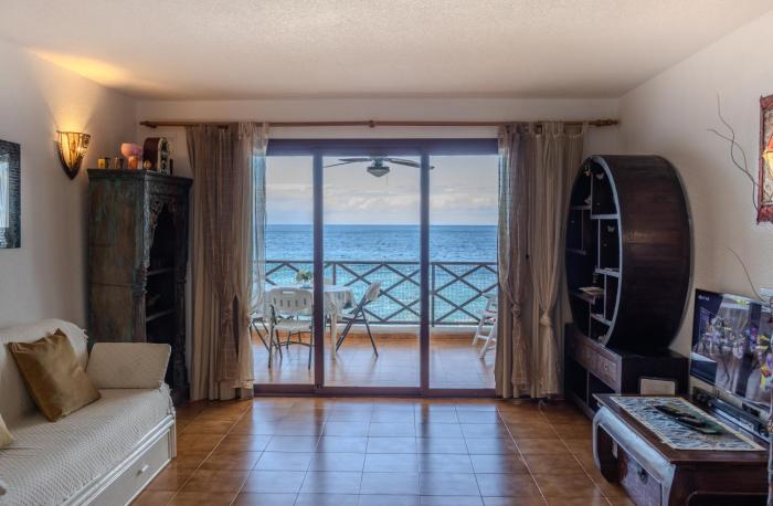 Neptuno Gure Ametsa By Sydney