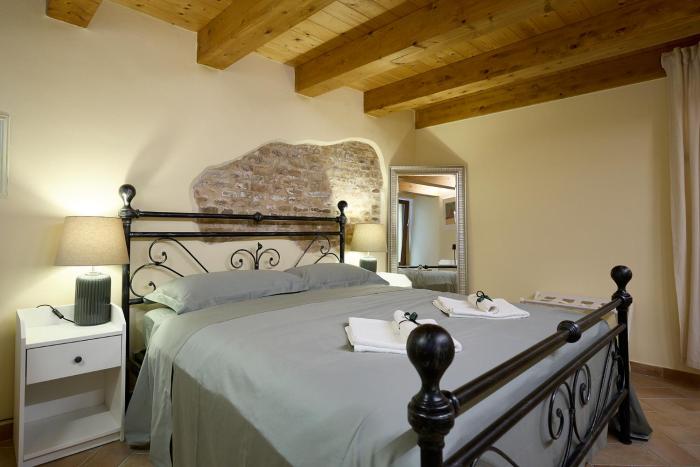 Casa Vicolo TerminIO