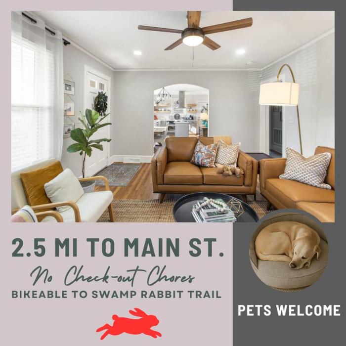 BikeslParkPasslPizzaOvenlSnoConelYouTubeTVlEV