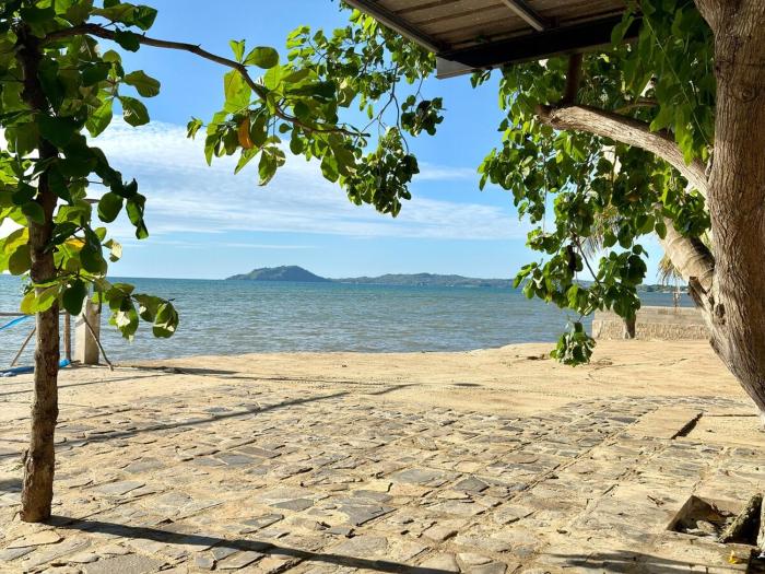 Villa Khadidja - a Home away from Home