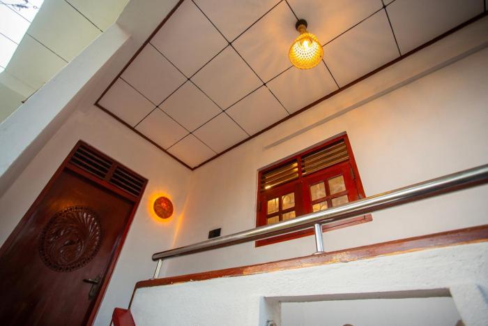jenul villa