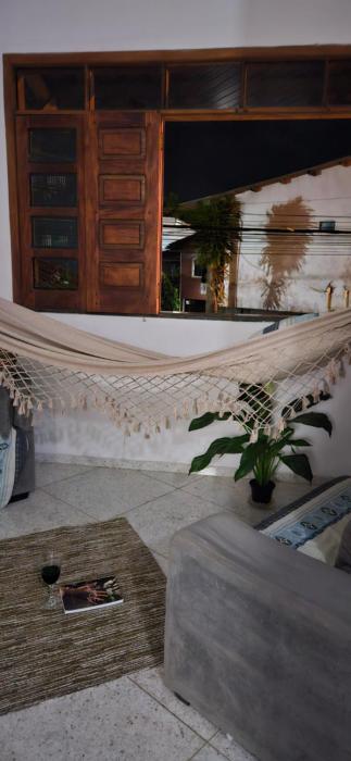 Apartamento Kakauera