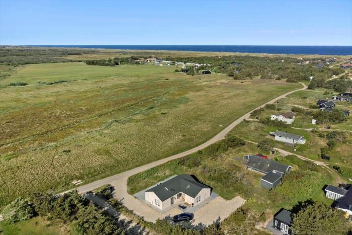 1056-Thisted-Johns-Vej-16