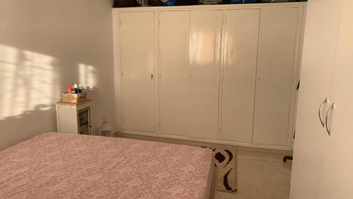 App corniche hammamet