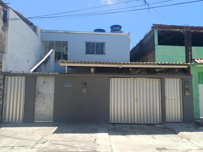 Hospede-se no IPSEP , em Recife , próximo ao Aeroporto Internacional dos Guararapes