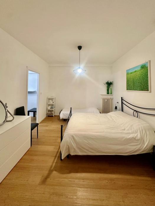 San Lorenzo vivace e giovanile