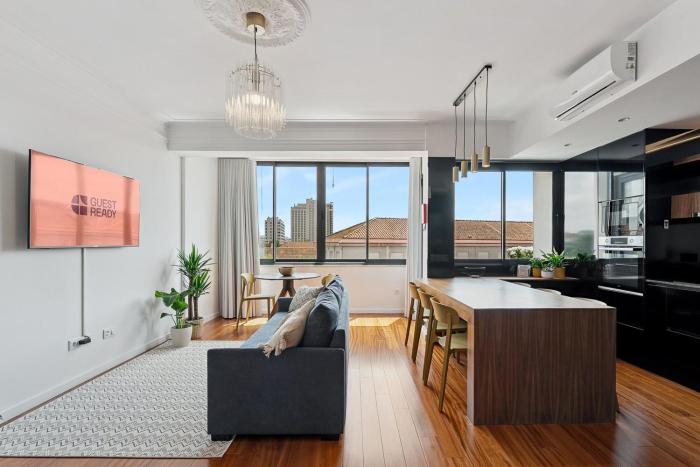 GuestReady - Blissful escape in Porto