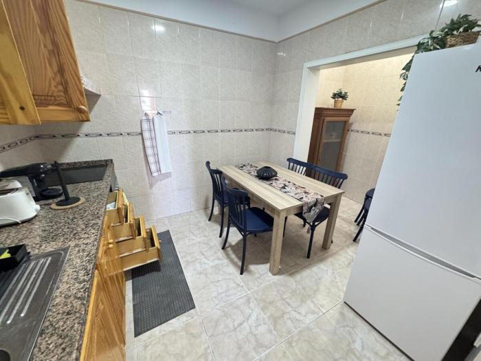 Refugio Chirche Experience the most authentic Tenerife