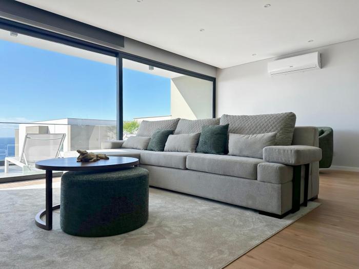 Casa do Faial By Madeira Atlantic Escape