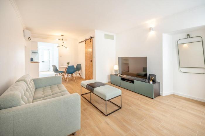 GuestReady - One Sweet Home in Alcântara