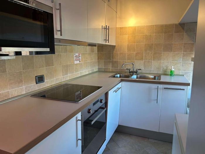 Appartamento del Borgo - Immobili e Soluzioni