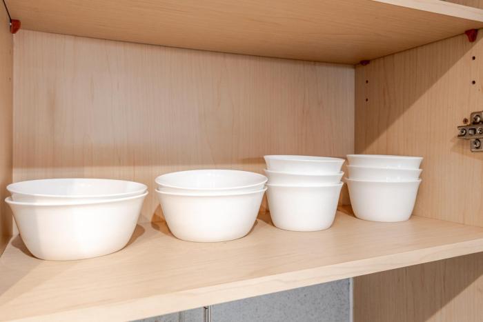 Hongdae BIG FAMILY Stay