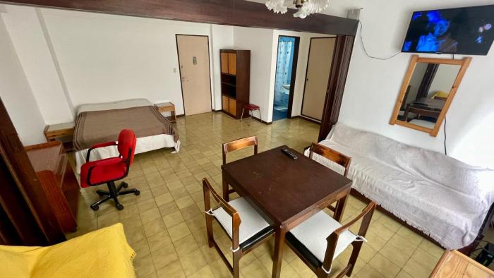 Hermanos Gutierrez II