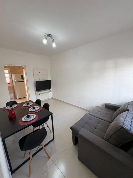 Modern Duplex Perto da Praia
