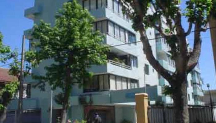 Lindo departamento en 4 norte 1 y medio oriente