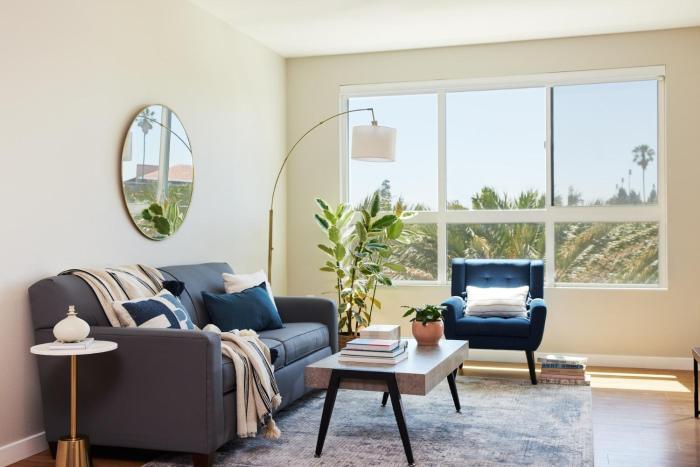 Kasa University-Airport Santa Clara