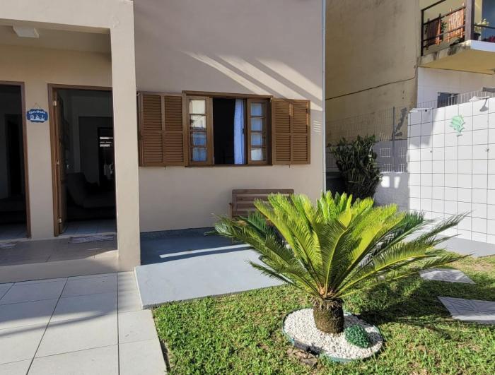 Apto 01 centrinho dos ingleses