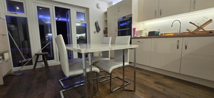 Cotswold Stone House in Bourton on the Water