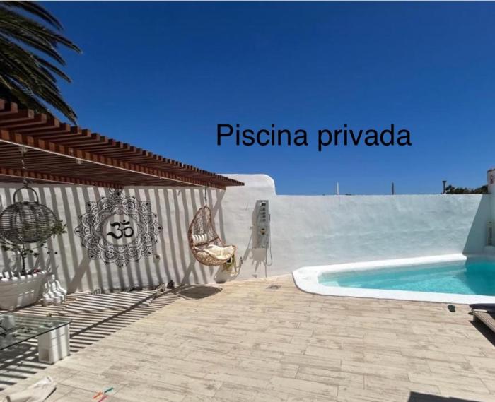 Casa Claudia Radazul