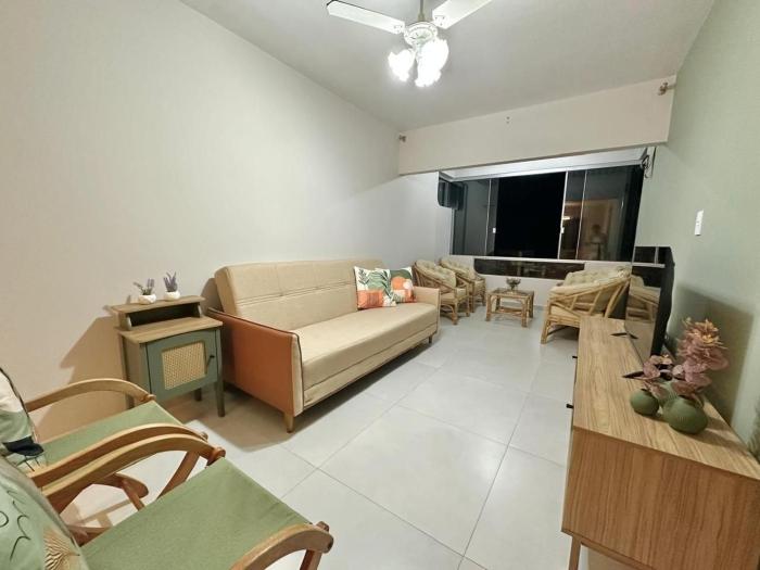 Achei Itapema • Mar de Bombas, 2Q